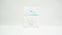 Invivo Research 9020N Lumen Neonatal Blood Pressure Monitoring Cuff 4.0-7.5cm